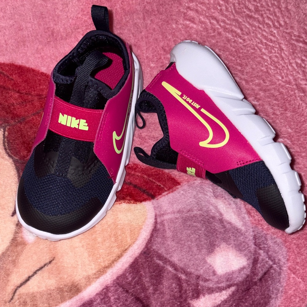 Nike Flex Runner 2